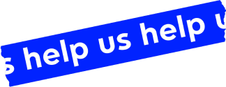 https://www.ukrainianworldcongress.org/wp-content/uploads/2023/09/helpus.png