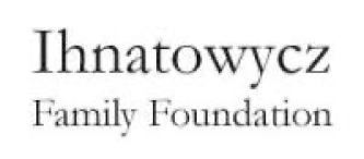 https://www.ukrainianworldcongress.org/wp-content/uploads/2023/09/ihnatowycz.png