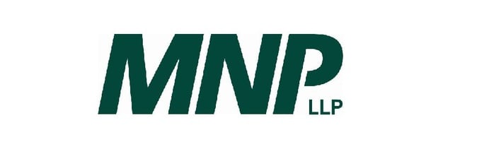https://www.ukrainianworldcongress.org/wp-content/uploads/2023/09/mempageheader_mnp_1.jpg