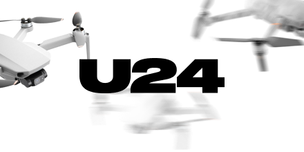 u24