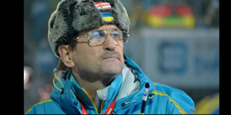 Світлої пам’яті Василя Карленка