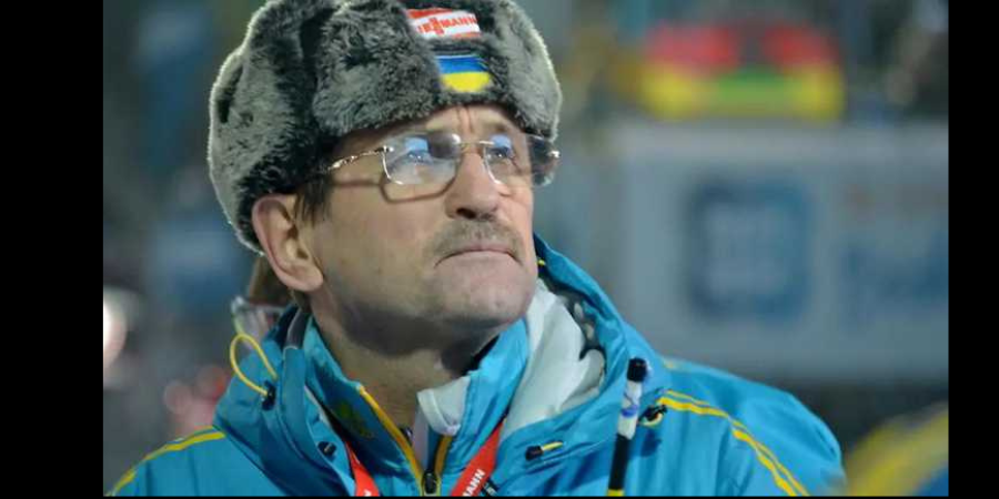 Світлої пам’яті Василя Карленка Світлої пам’яті Василя Карленка