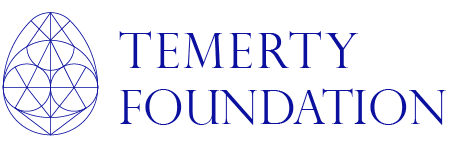 https://www.ukrainianworldcongress.org/wp-content/uploads/2023/10/temerty-foundation-logo-1.png