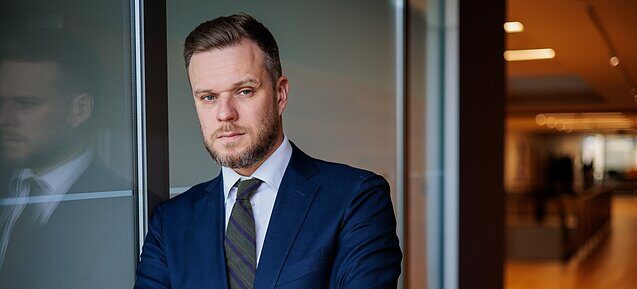 Чекаємо на Перл-Харбор: Литва про недооцінювання Росії Чекаємо на Перл-Харбор: Литва про недооцінювання Росії
