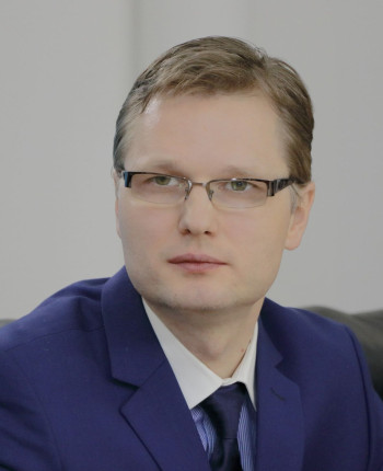 Photo of Miroslav Hočak