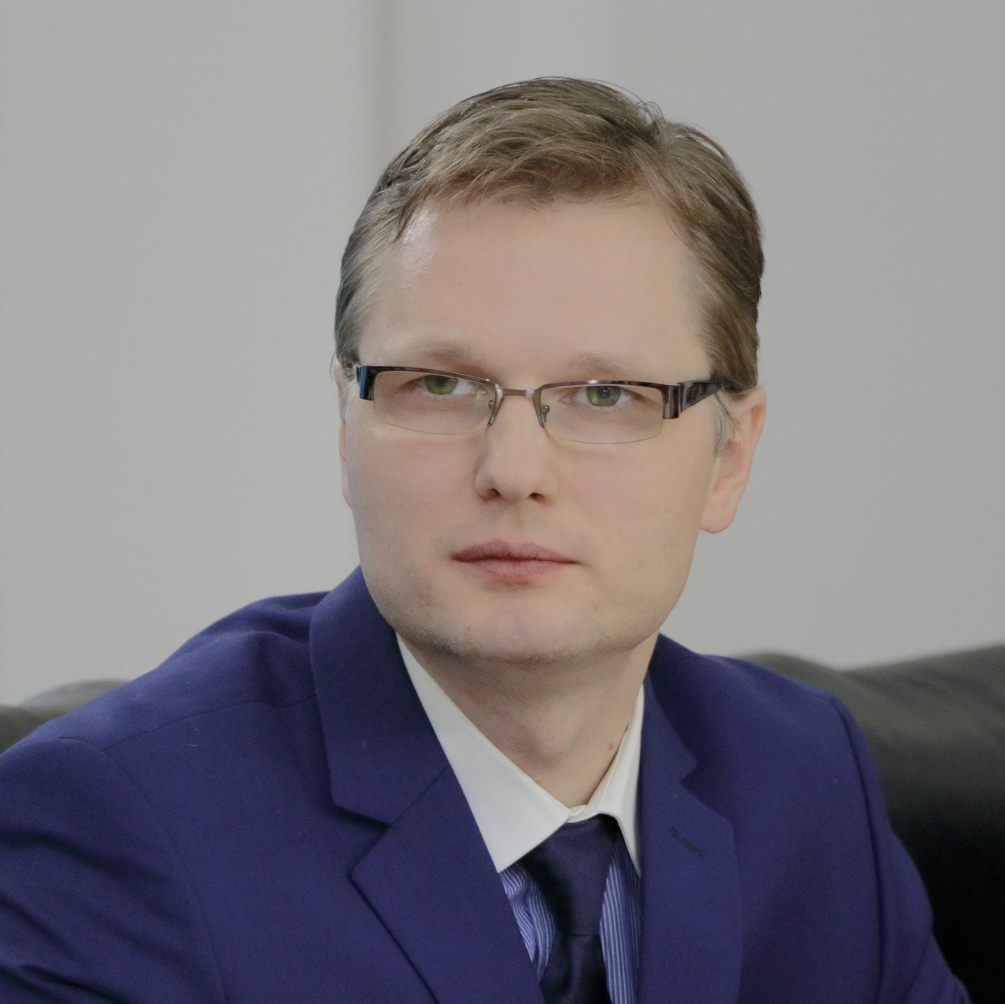 Мирослав Гочак