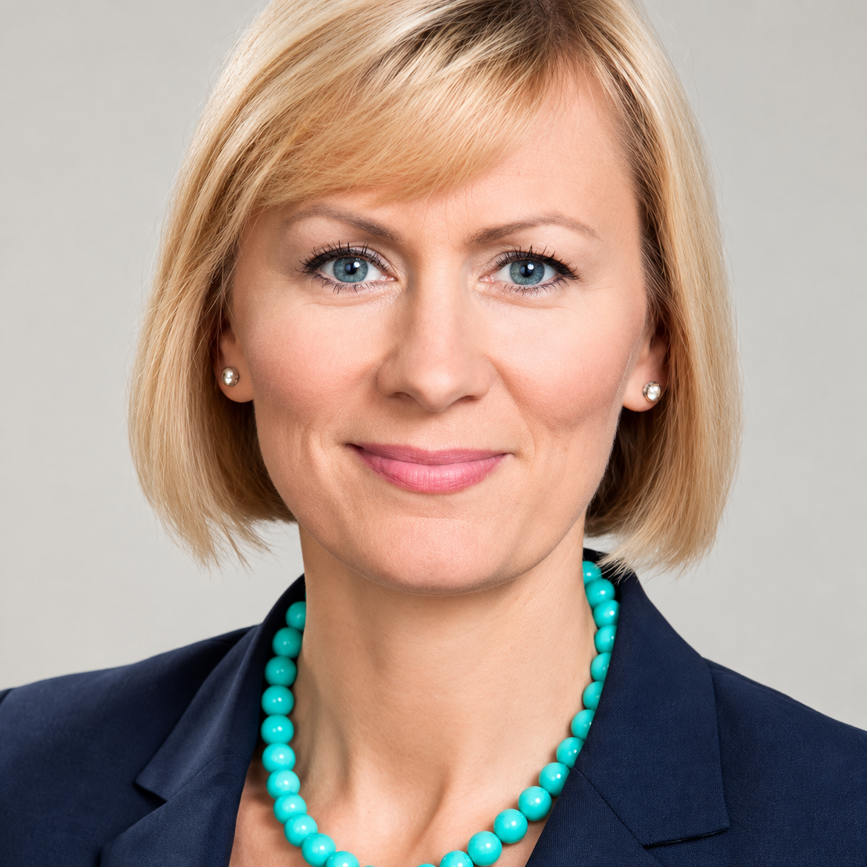 Наталя Ліщина