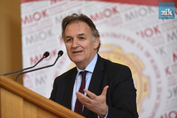 Зенон Коваль