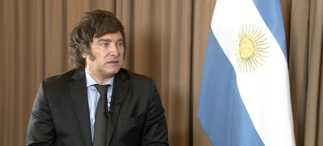 UWC calls on Argentina to increase support for Ukraine UWC calls on Argentina to increase support for Ukraine