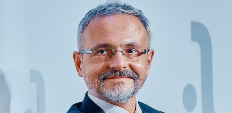 За шпигунство для Росії: Естонія заарештувала професора