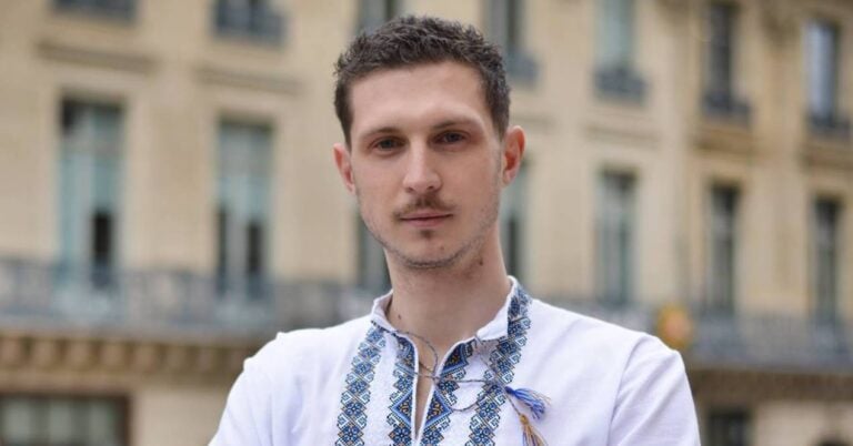 Віцепрезидент СКУ: Множинне громадянство – крок України на шляху до ЄС