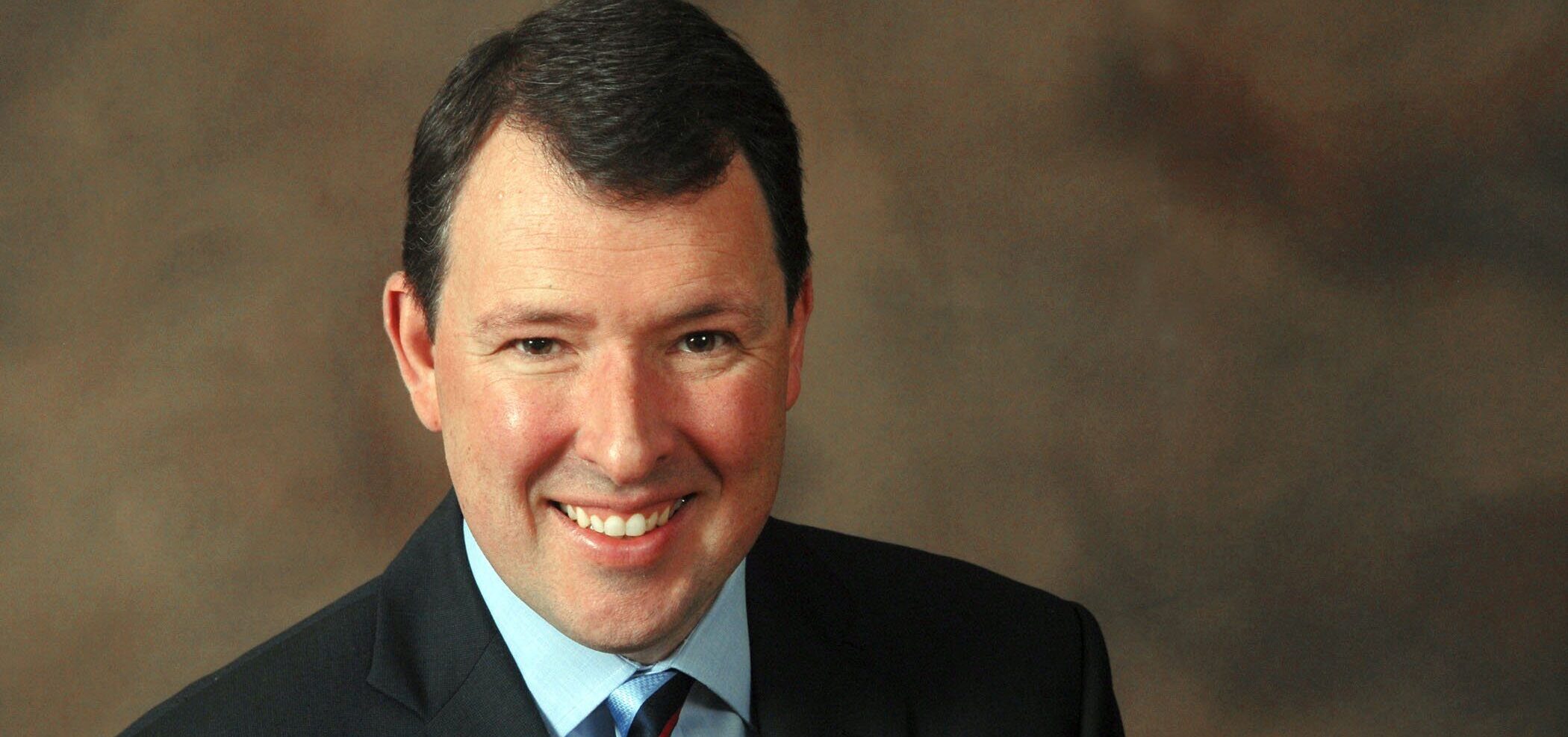 US Congress withholding aid from Ukraine: Marc Thiessen’s 10 Reasons why it’s a mistake US Congress withholding aid from Ukraine: Marc Thiessen’s 10 Reasons why it’s a mistake