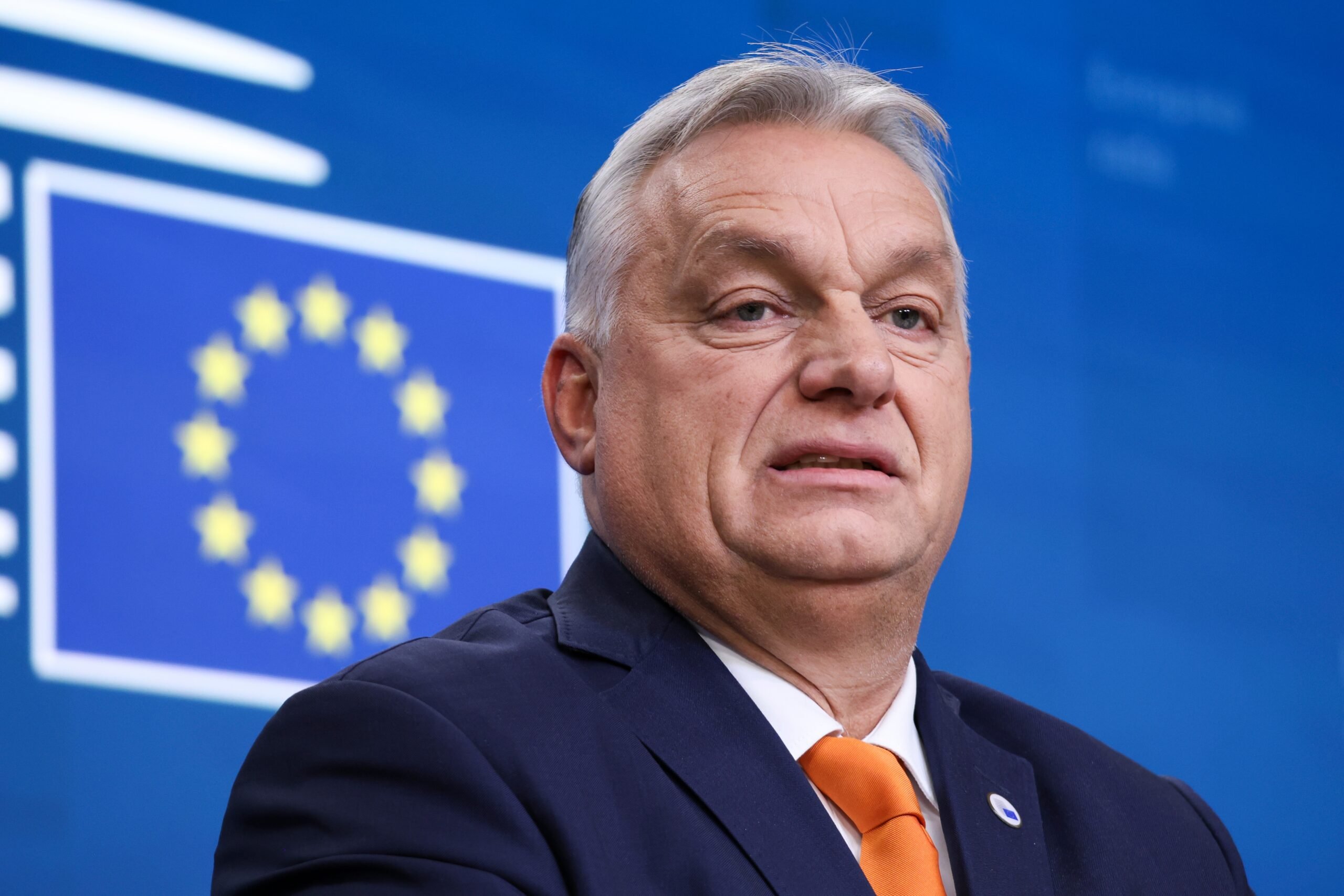 50 млрд євро для України: Угорщина готова до компромісу
