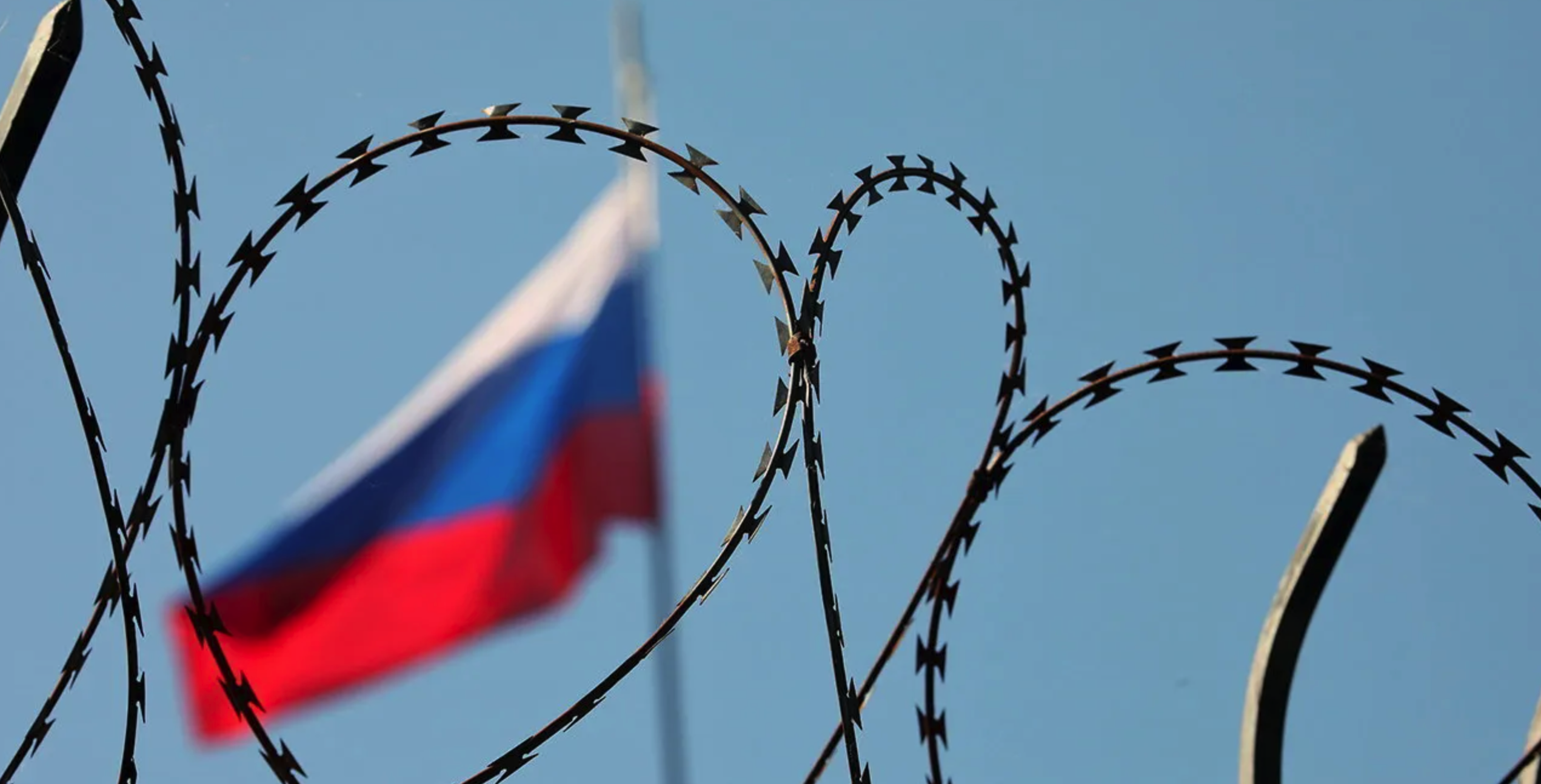 PACE Committee approves resolution on frozen Russian assets PACE Committee approves resolution on frozen Russian assets