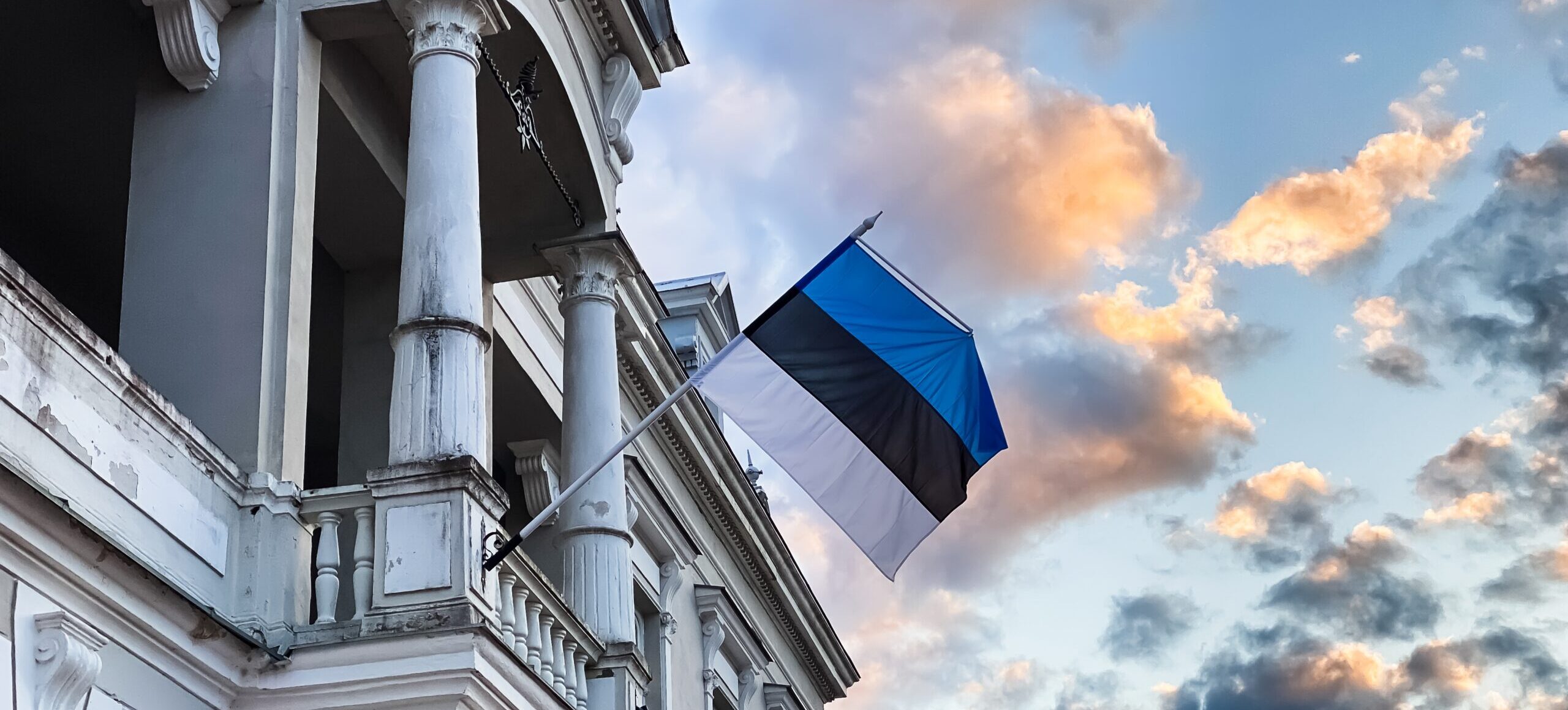 Естонія затримала 10 агентів Росії Естонія затримала 10 агентів Росії