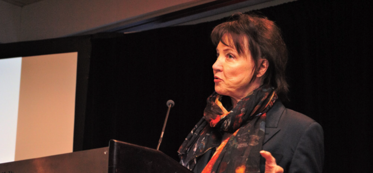 Diane Francis: Three scenarios for the war’s development in Ukraine