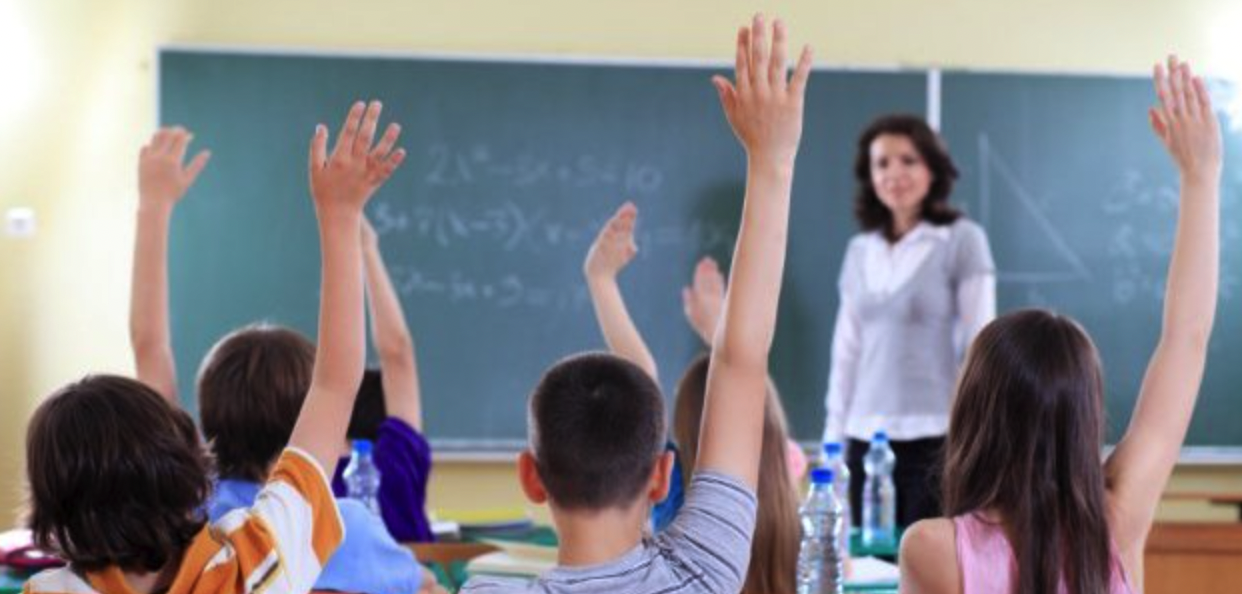UWC and Ukraine’s Ministries of Education and Foreign Affairs to hold joint conference for educators UWC and Ukraine’s Ministries of Education and Foreign Affairs to hold joint conference for educators