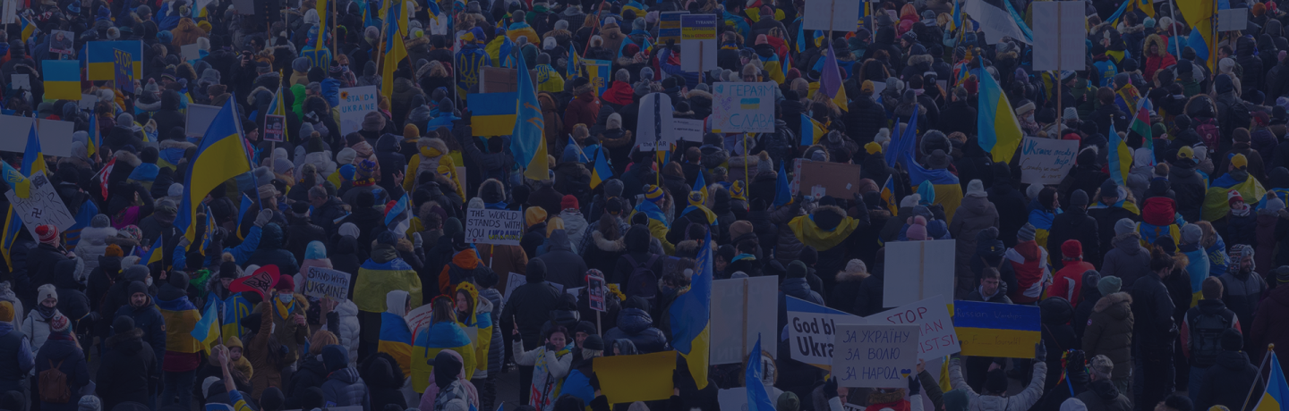 Сесія стратегічного планування СКУ
