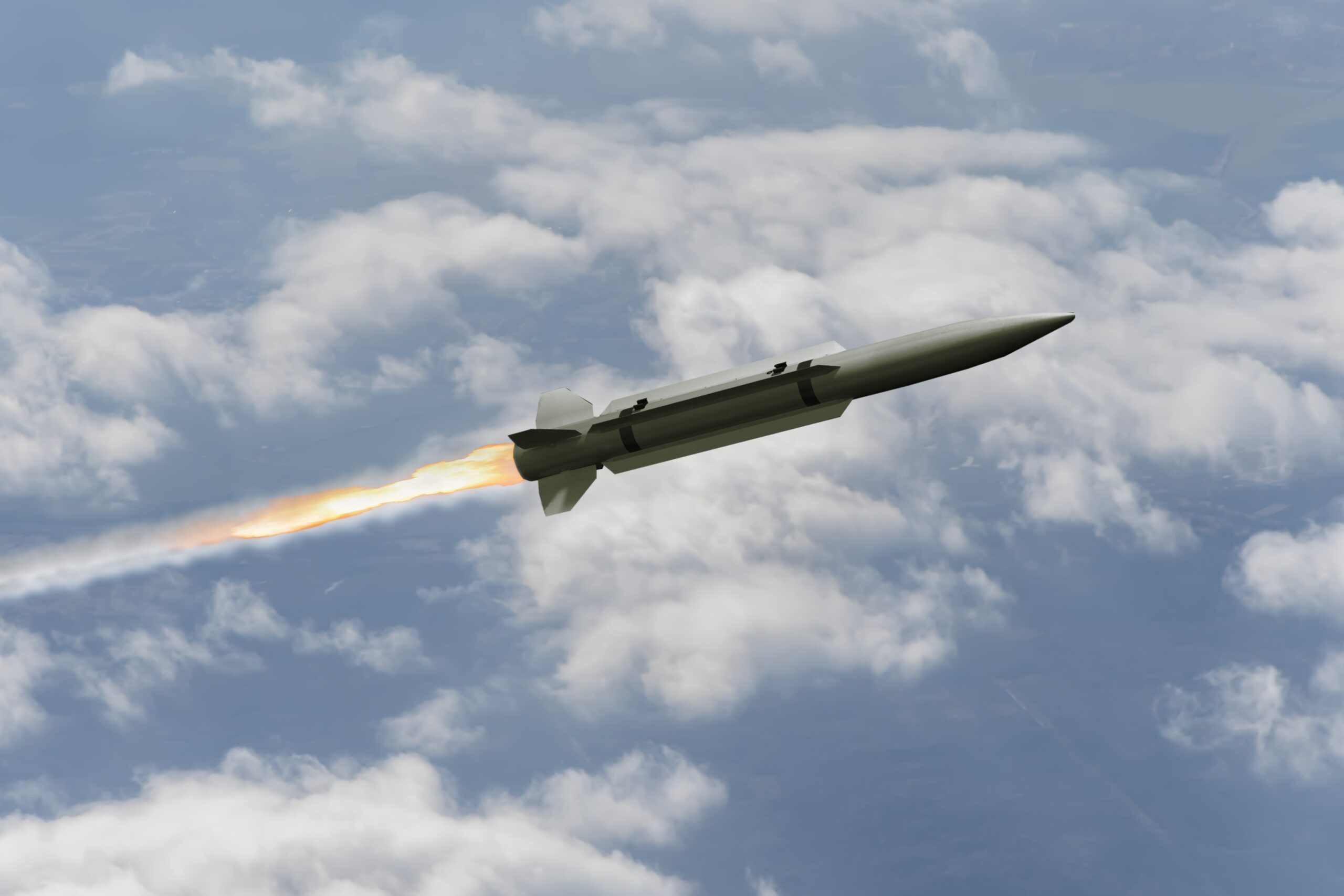 Ukraine to run out of air defense systems missiles in 2 weeks, media says Ukraine to run out of air defense systems missiles in 2 weeks, media says