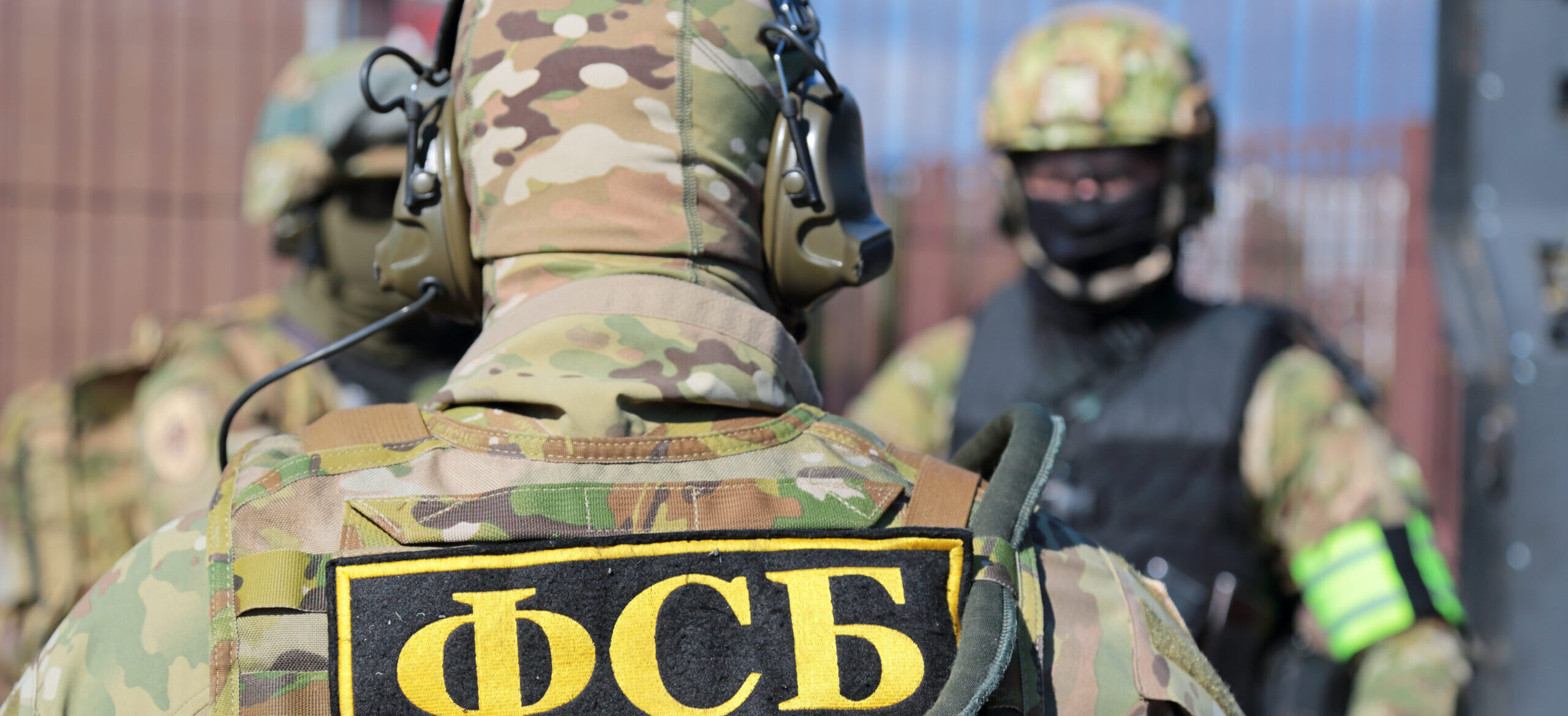 Russia seeks out special agents in Canada Russia seeks out special agents in Canada