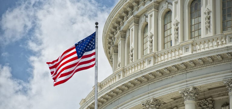 Russian propaganda infects US Congress, says House of Representatives Intelligence Committee