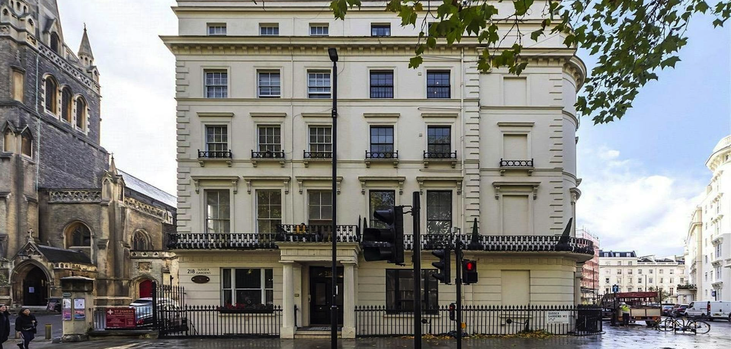 London event to highlight founding story of Association of Ukrainians in Great Britain London event to highlight founding story of Association of Ukrainians in Great Britain