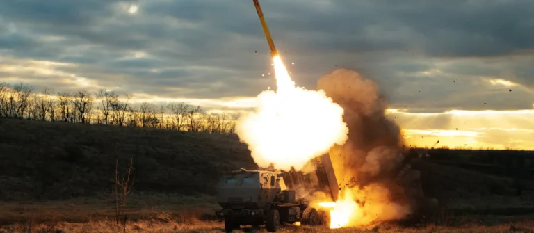 Атаки України по території Росії: Канада не проти, США вагаються