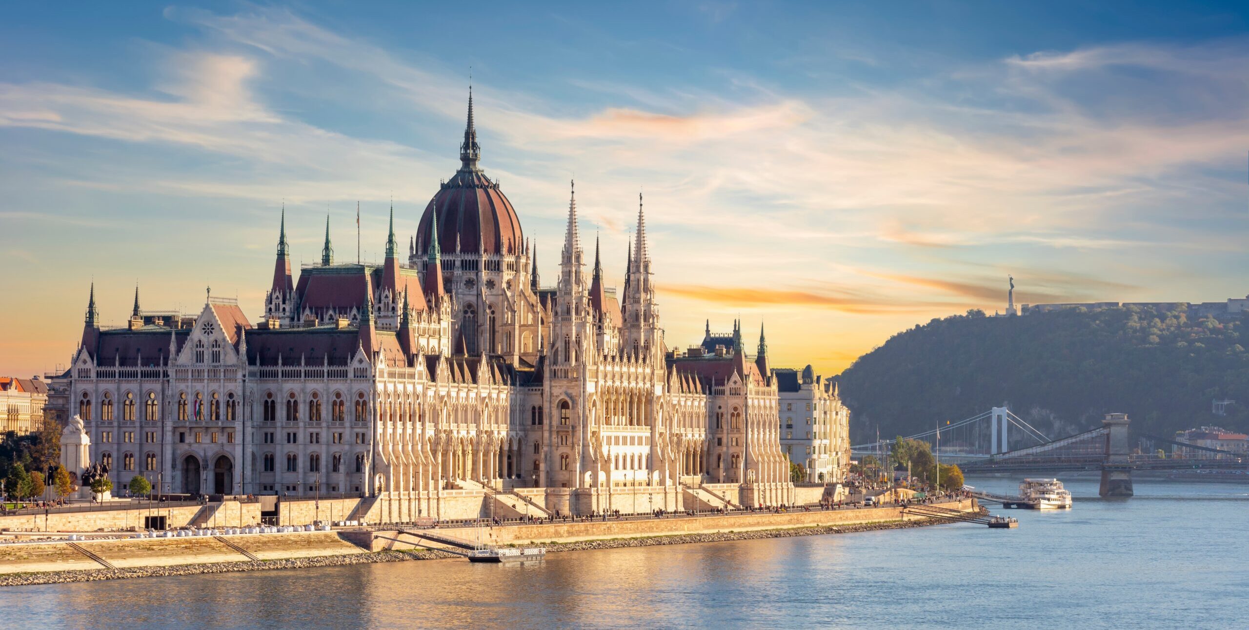 WFUWO European Conference to take place in Budapest WFUWO European Conference to take place in Budapest