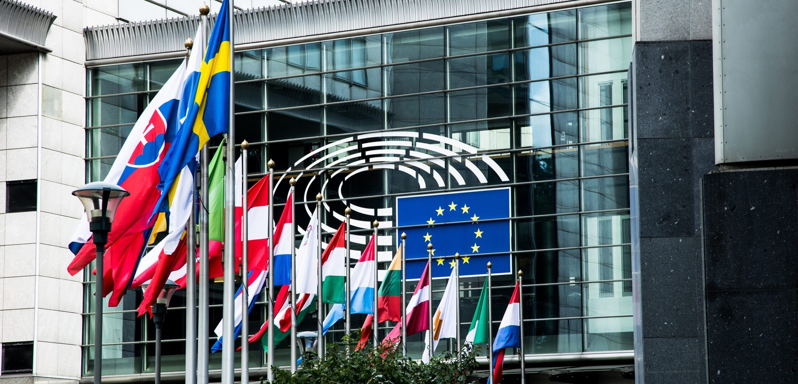 EU Council approves transfer of frozen Russian asset revenue to Ukraine EU Council approves transfer of frozen Russian asset revenue to Ukraine