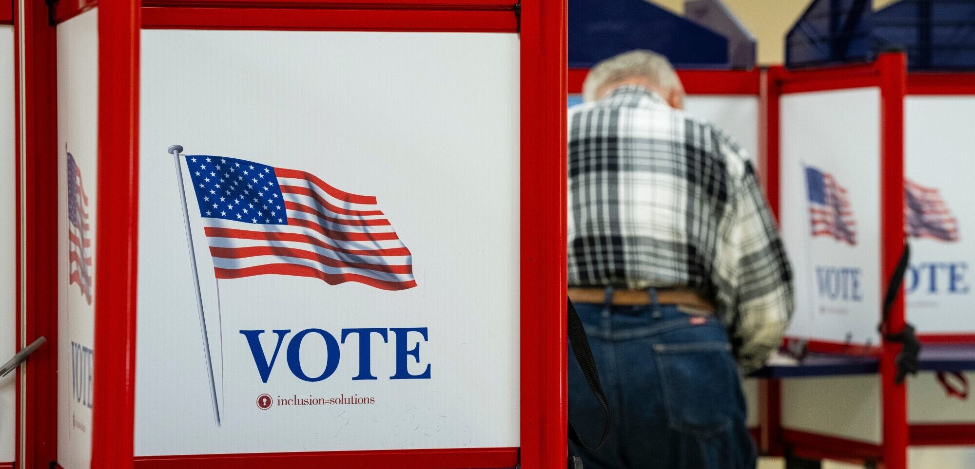 Russia plans to interfere in US presidential elections – Bloomberg Russia plans to interfere in US presidential elections – Bloomberg