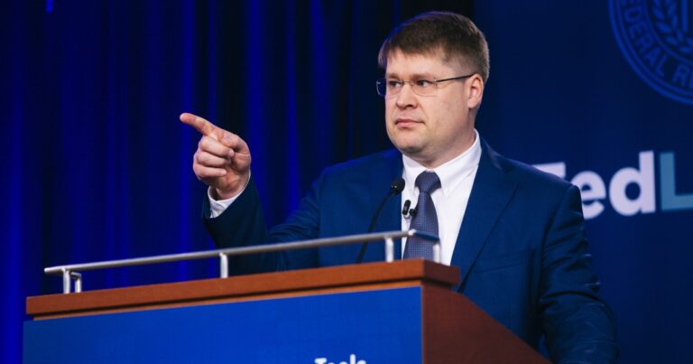 Економіка Росії закінчиться за рік без нафтових доларів, – професор Берклі