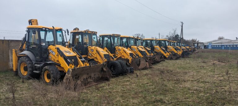 Критична для оборони: українські захисники відреагували на отриману від СКУ допомогу