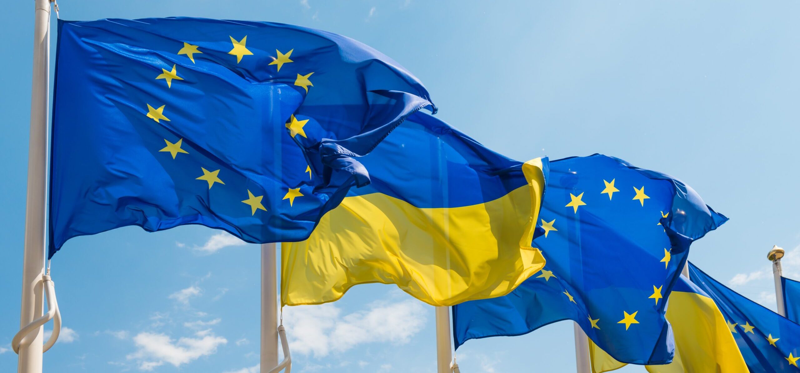 Голосуй за Європу – голосуй за Україну! Голосуй за Європу – голосуй за Україну!