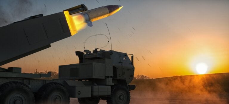 Chicago community calls on Biden to lift all restrictions on Ukraine’s use of Western weapons