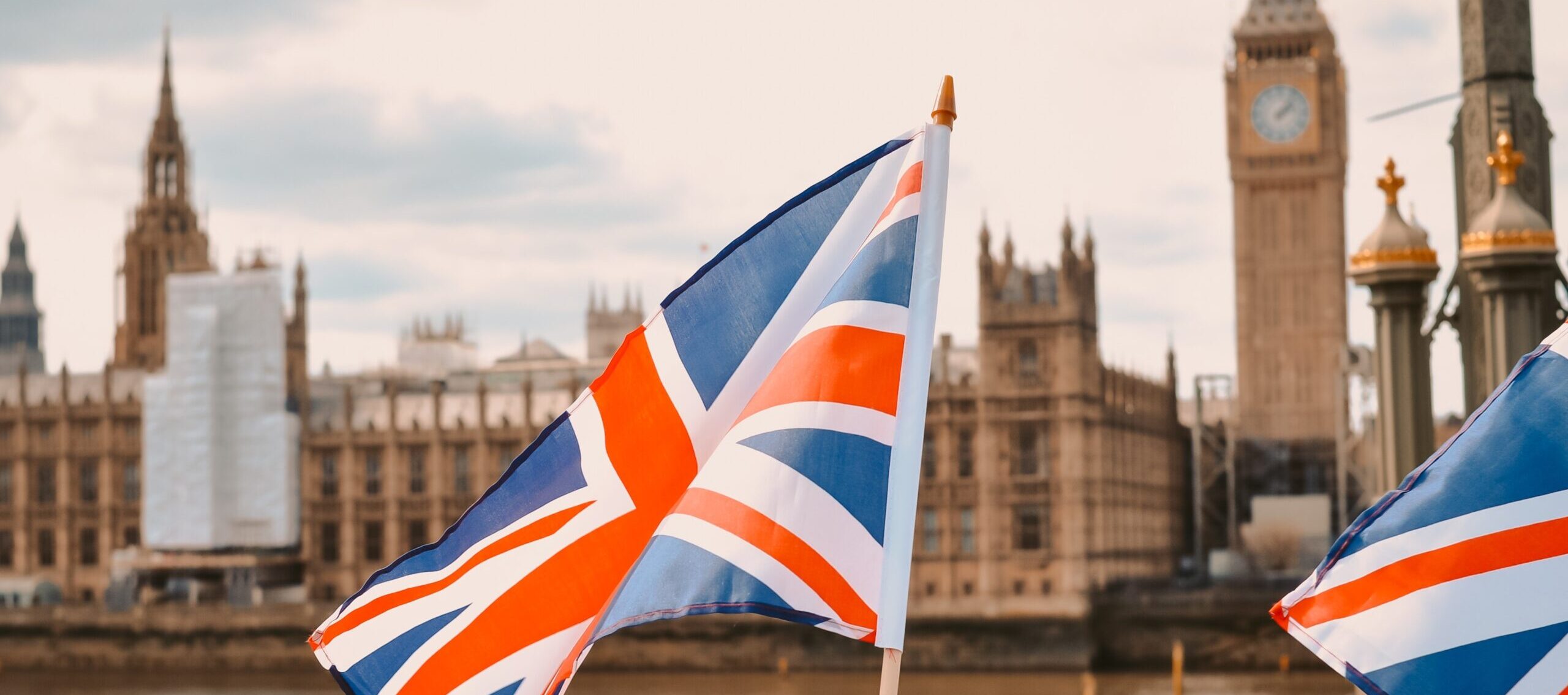 AUGB’s efforts recognized in British Parliament AUGB’s efforts recognized in British Parliament
