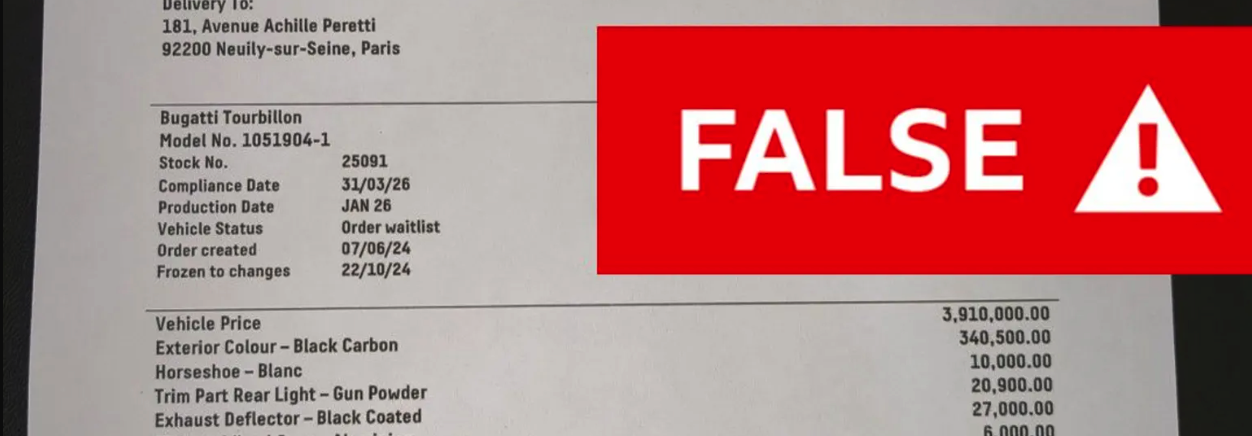Russia spreads fakes to undermine US voter trust in Ukraine, BBC reports Russia spreads fakes to undermine US voter trust in Ukraine, BBC reports