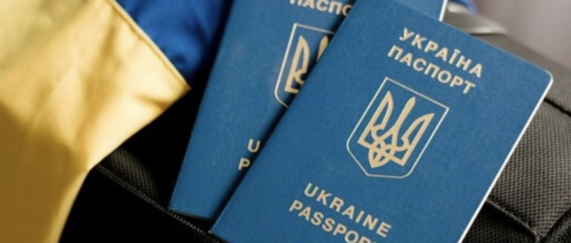 Foreign Ministry will launch a new system to speed up consular services Foreign Ministry will launch a new system to speed up consular services
