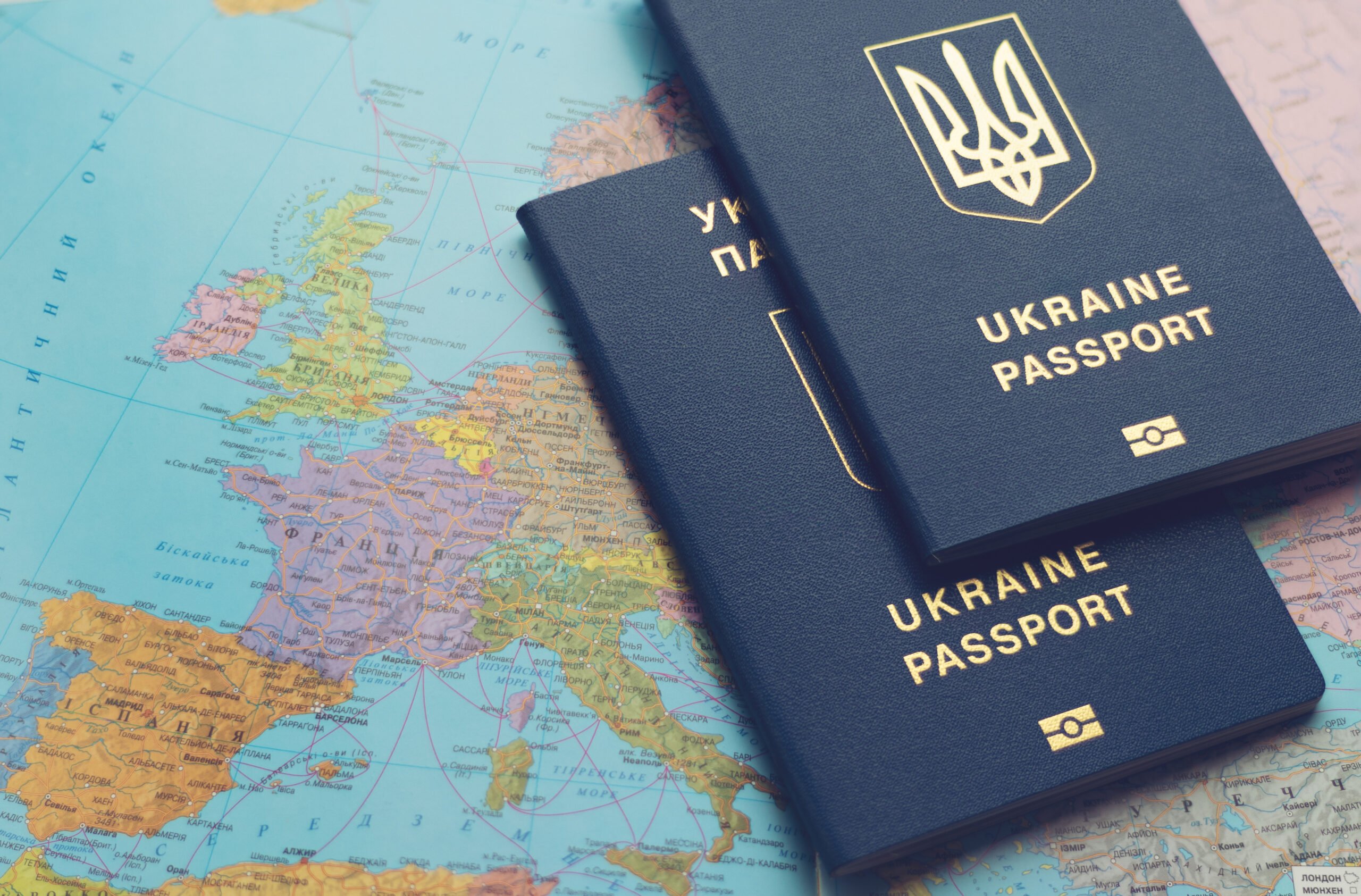 СКУ вітає ініціативу Президента Зеленського і закликає долучити діаспору до роботи над законом про множинне громадянство СКУ вітає ініціативу Президента Зеленського і закликає долучити діаспору до роботи над законом про множинне громадянство