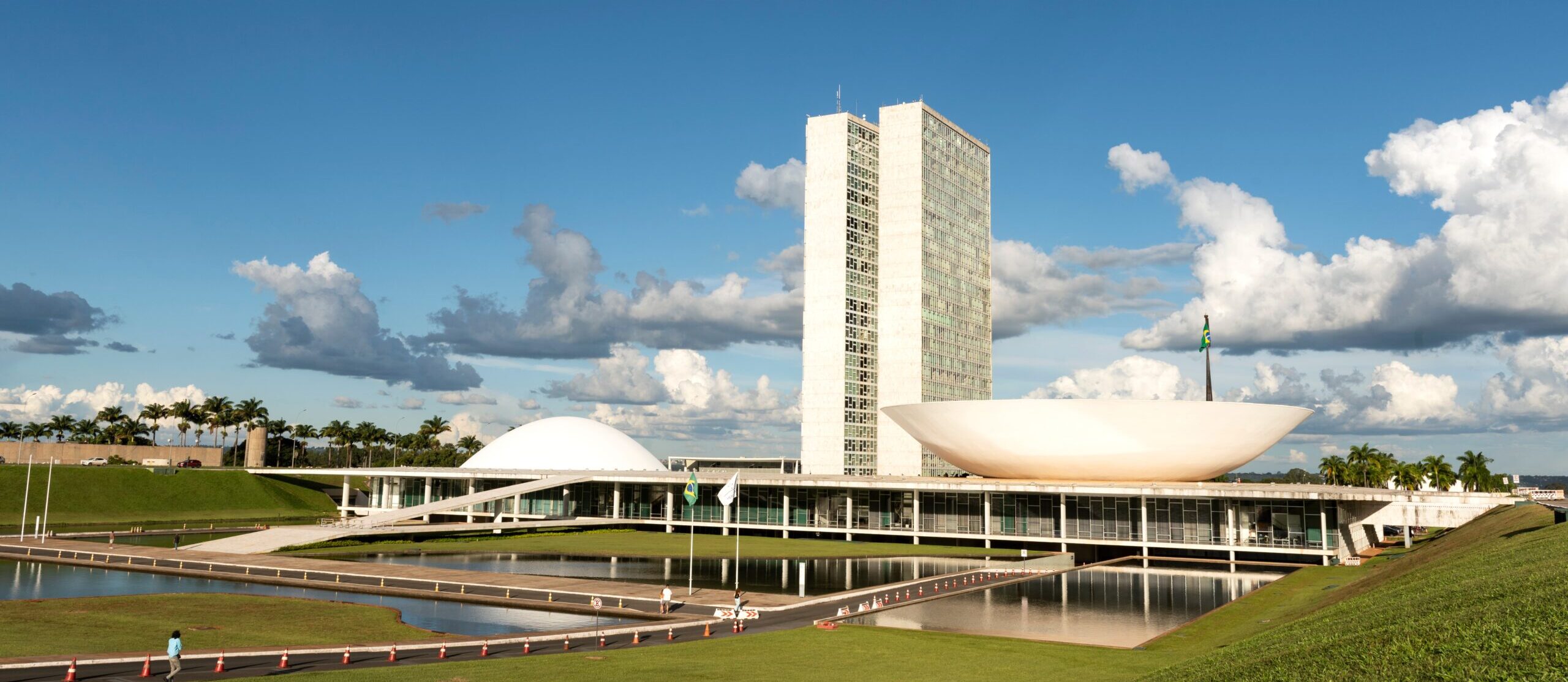 The UWC President is going to South America to build on support for Ukraine The UWC President is going to South America to build on support for Ukraine