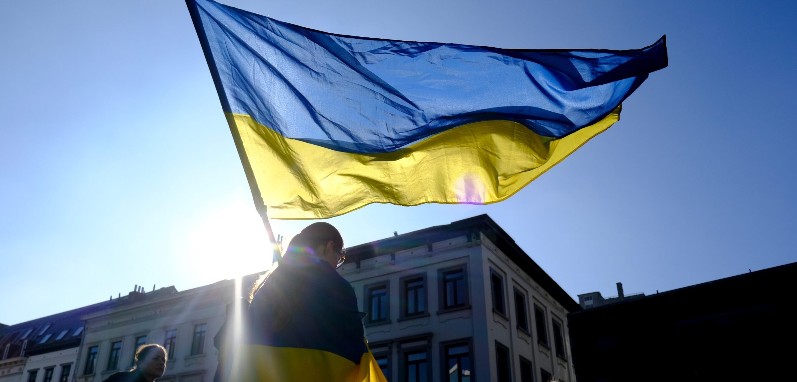 UWC welcomes efforts by Ukraine to strengthen relations with global Ukrainians UWC welcomes efforts by Ukraine to strengthen relations with global Ukrainians