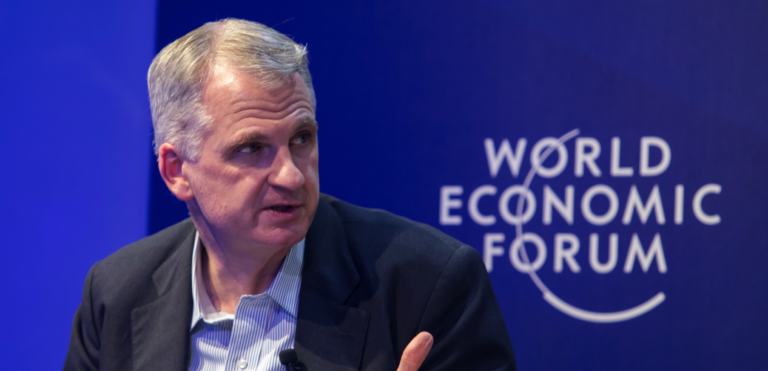 Timothy Snyder: Defeating Russia is the best thing we could do for Russia