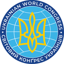 uwc