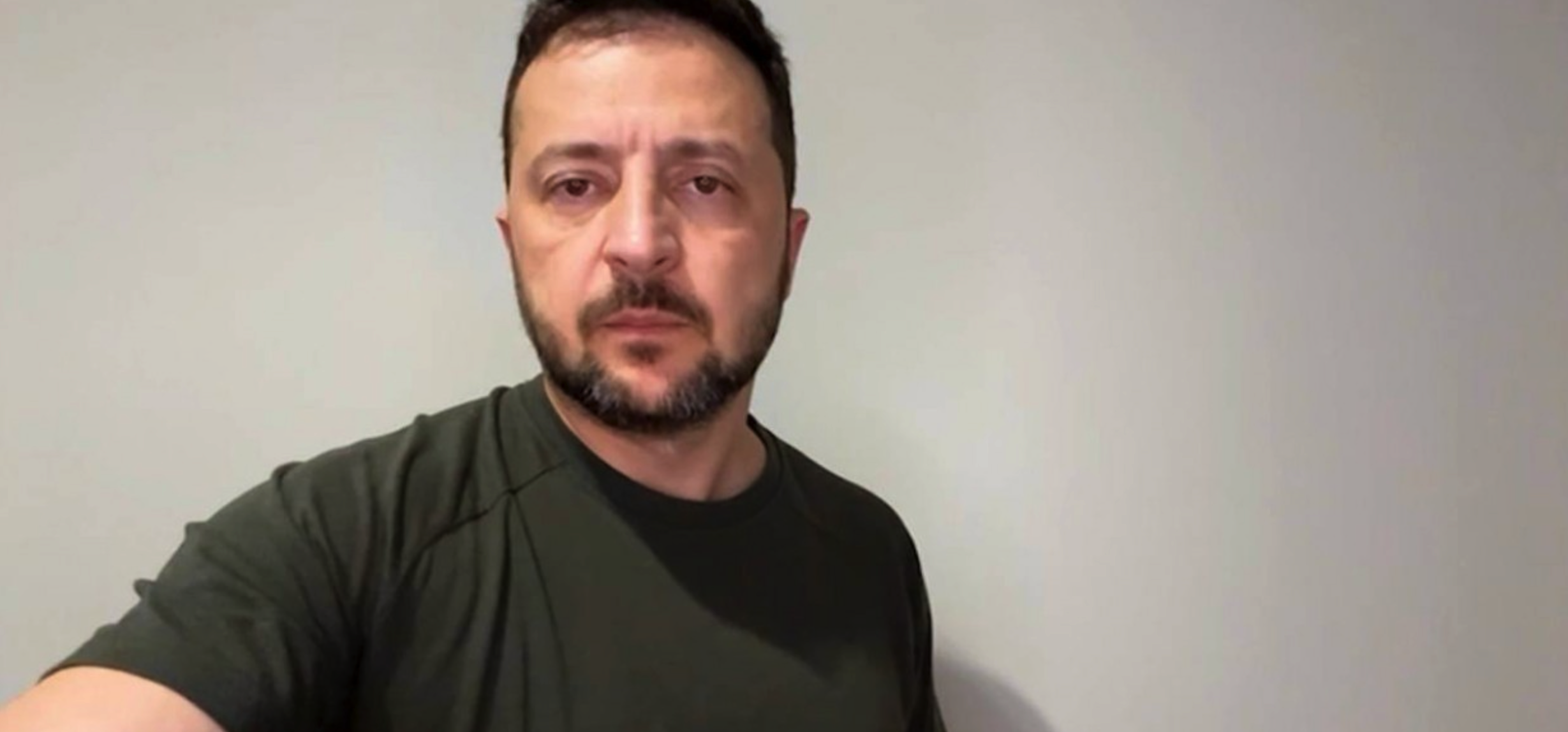 Президент Зеленський: Ми пояснили вже всім партнерам, чому Україні дійсно потрібна достатня далекобійність Президент Зеленський: Ми пояснили вже всім партнерам, чому Україні дійсно потрібна достатня далекобійність