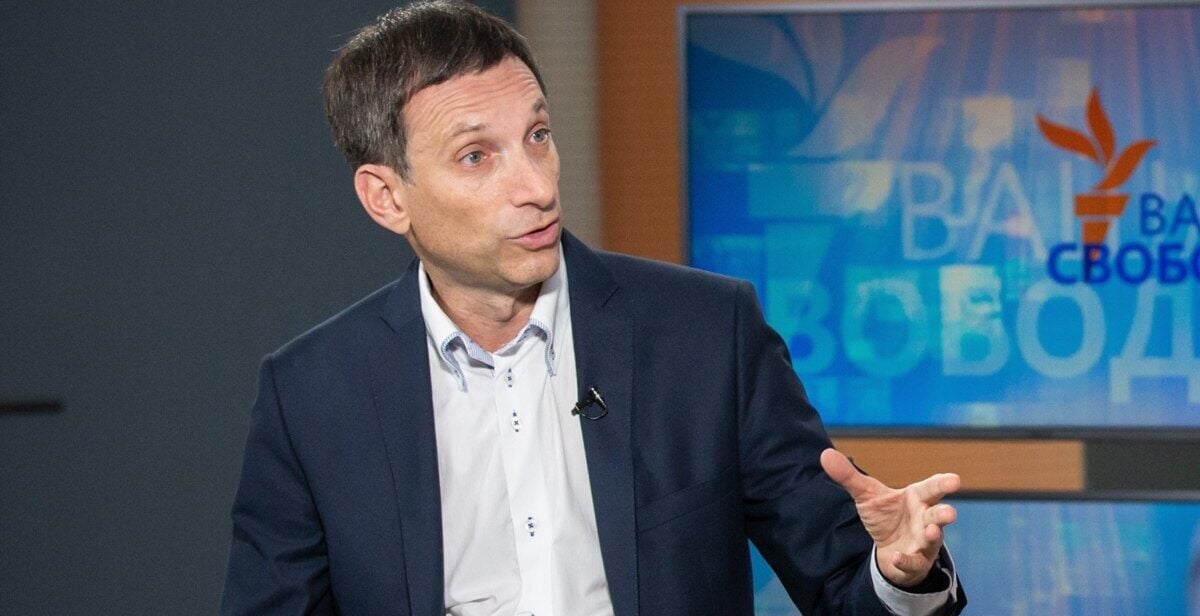 China seeks to establish alternative peace process for Ukraine, prominent journalist says China seeks to establish alternative peace process for Ukraine, prominent journalist says