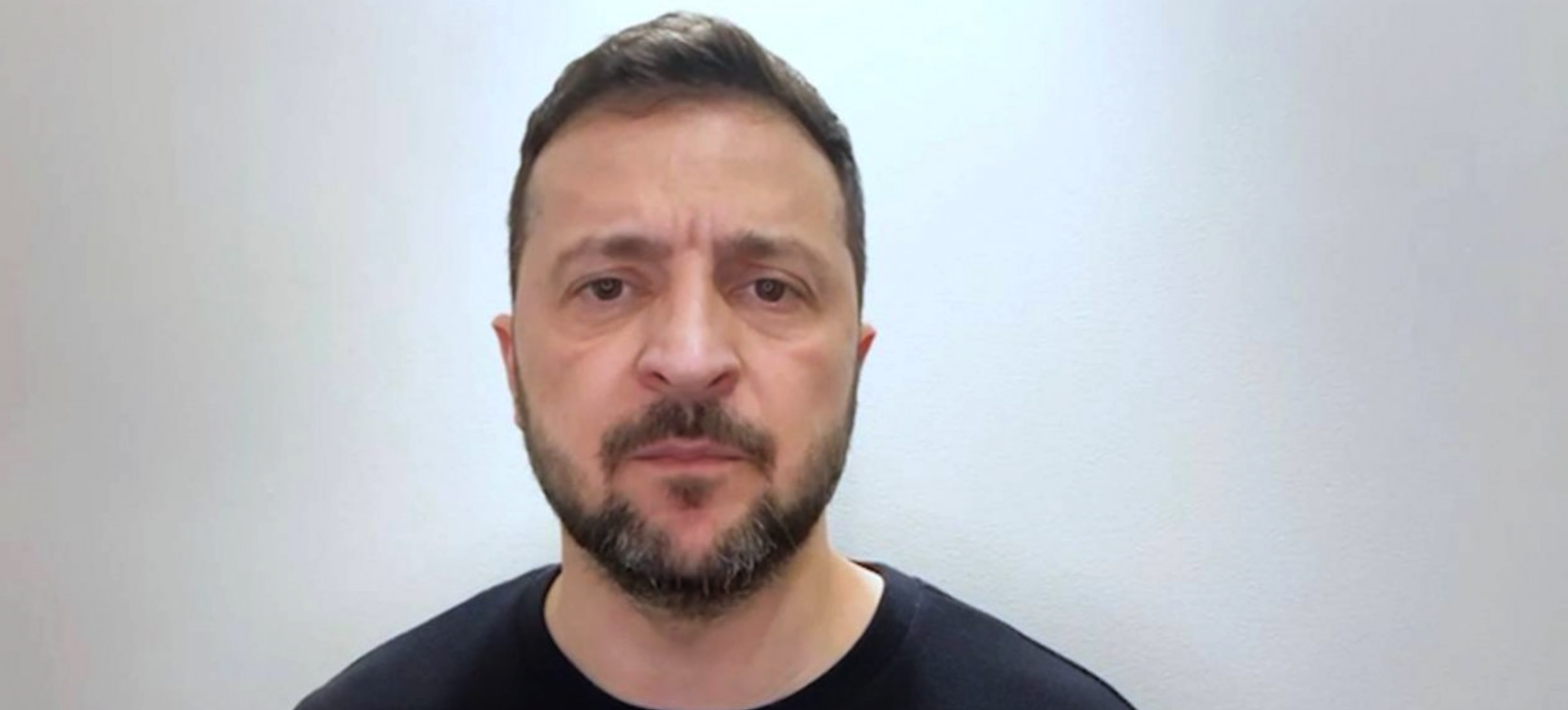 Президент Зеленський: Потрібно діяти, щоб не дати Росії та її спільникам адаптуватись до наших можливостей Президент Зеленський: Потрібно діяти, щоб не дати Росії та її спільникам адаптуватись до наших можливостей