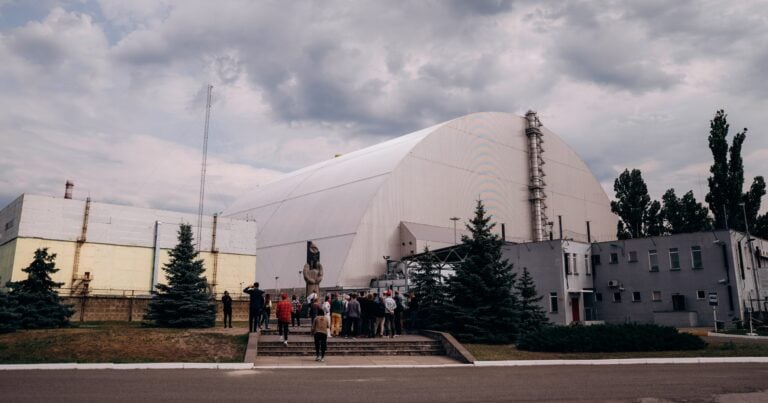 FMOMU: Una decisión de Rusia puede provocar una catástrofe nuclear en el mundo