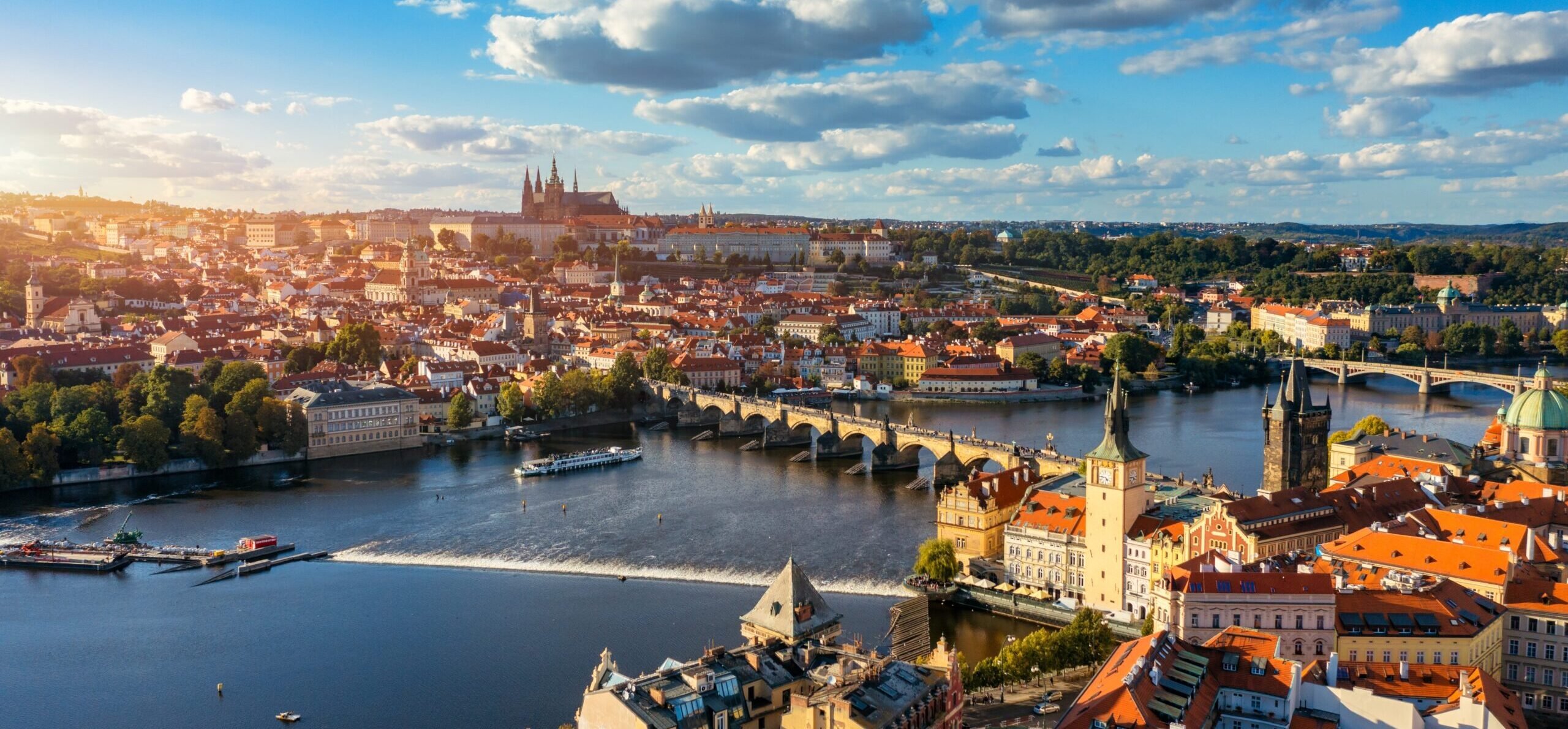 ECU to host forum of Ukrainian diaspora: how to livestream event ECU to host forum of Ukrainian diaspora: how to livestream event