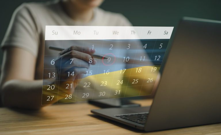 Fechas y aniversarios importantes en el 2025