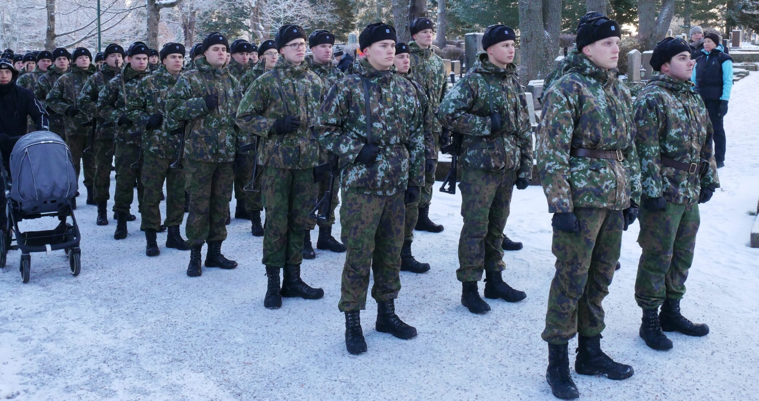 Moscow readies attack on Finland, plans targeted strikes on Japan, South Korea Moscow readies attack on Finland, plans targeted strikes on Japan, South Korea