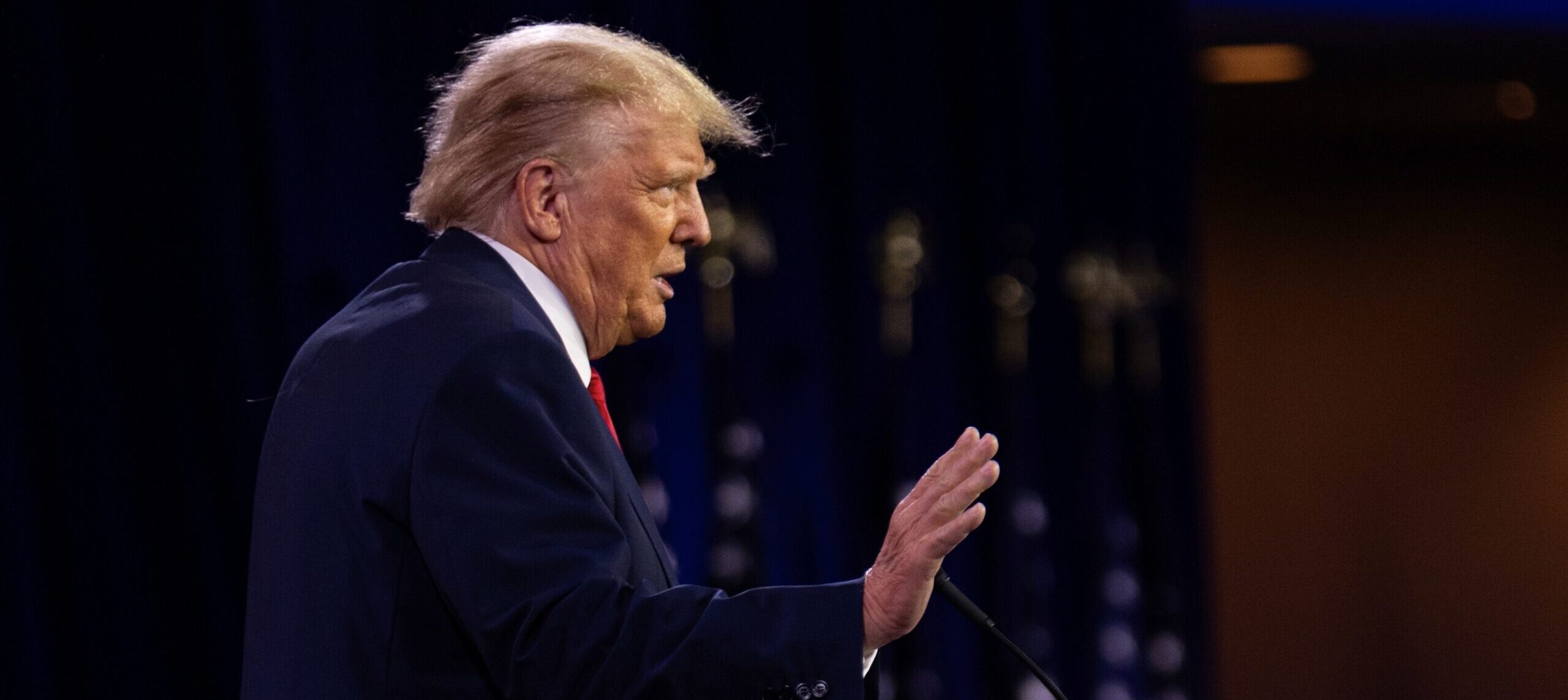 Trump says Putin is ‘destroying Russia’ by rejecting peace Trump says Putin is ‘destroying Russia’ by rejecting peace